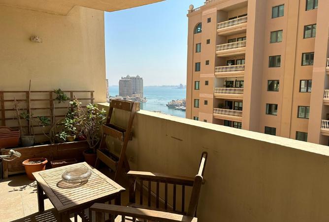 846364 - الصورة الرئيسية للعقار