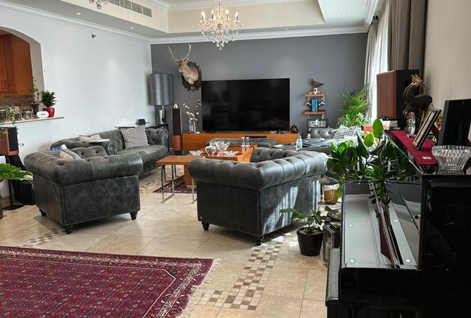 846364 - صورة العقار 3