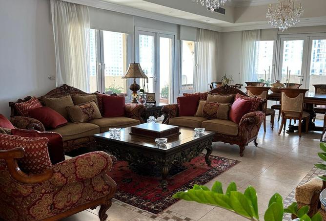 846364 - صورة العقار 2