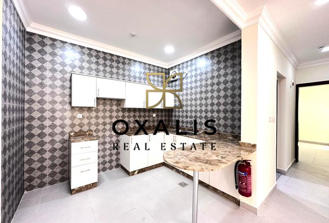 846368 - Property Image 3