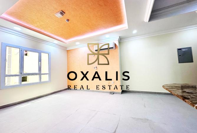 846368 - Property Main Image