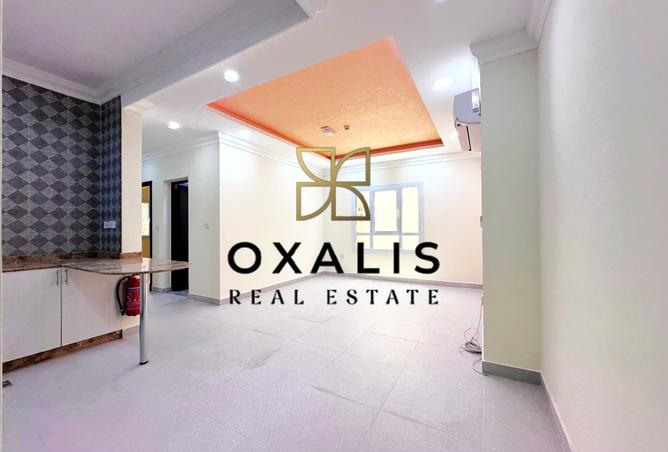 846368 - Property Image 2