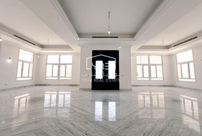 846405 - صورة العقار 2