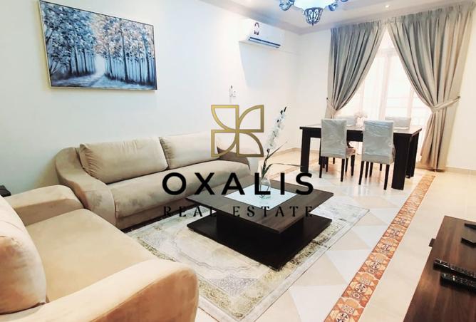 846420 - Property Image 2