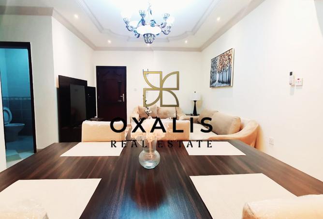 846420 - Property Image 3