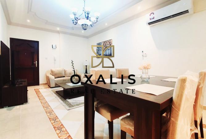 846420 - Property Main Image