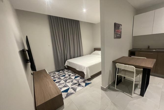 1022305 - الصورة الرئيسية للعقار