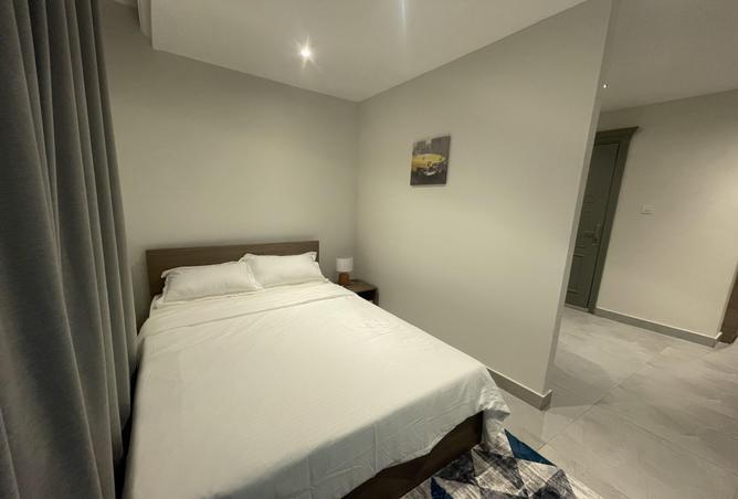 1022305 - صورة العقار 3