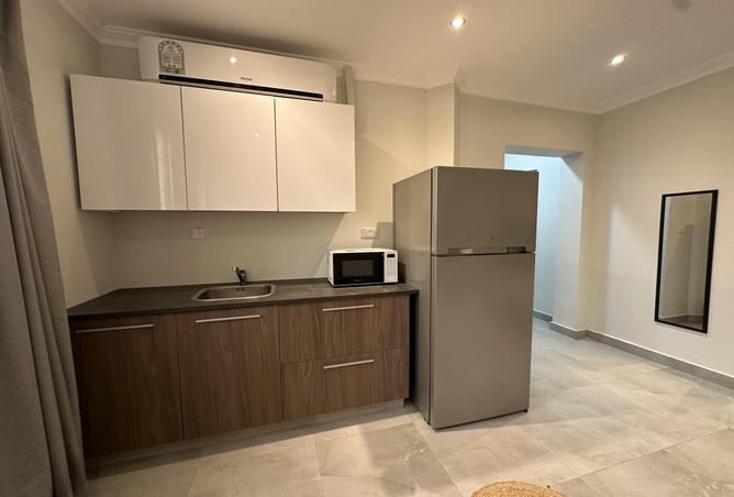 53331890 - Property Image 3