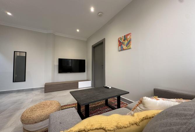 53331890 - Property Main Image