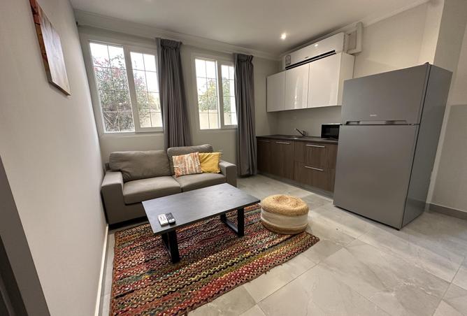 53331890 - Property Image 2