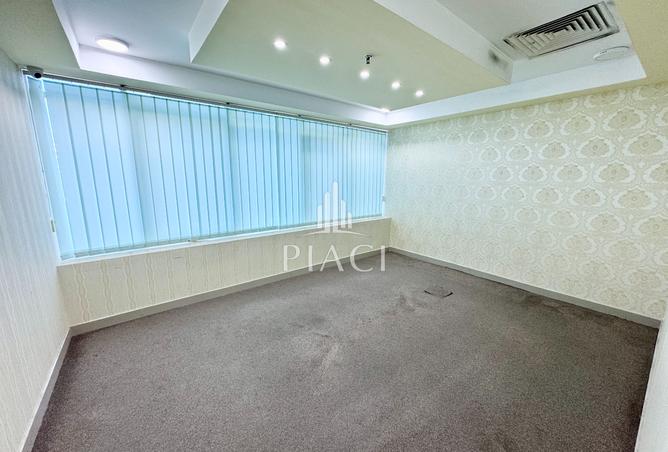 846513 - Property Main Image