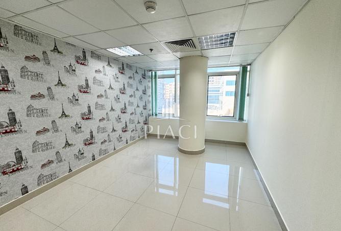 846513 - Property Image 3
