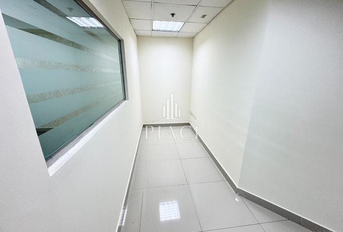 846513 - Property Image 2