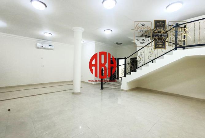 1018886 - Property Main Image