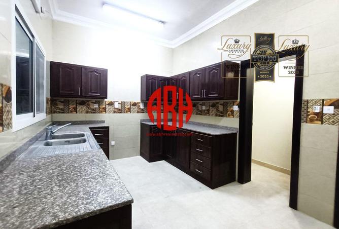 1018886 - Property Image 3