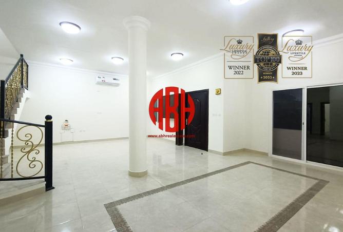 1018886 - Property Image 2