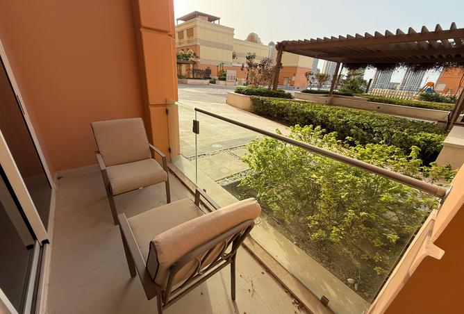 846584 - Property Main Image