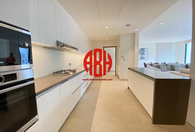 846642 - صورة العقار 3