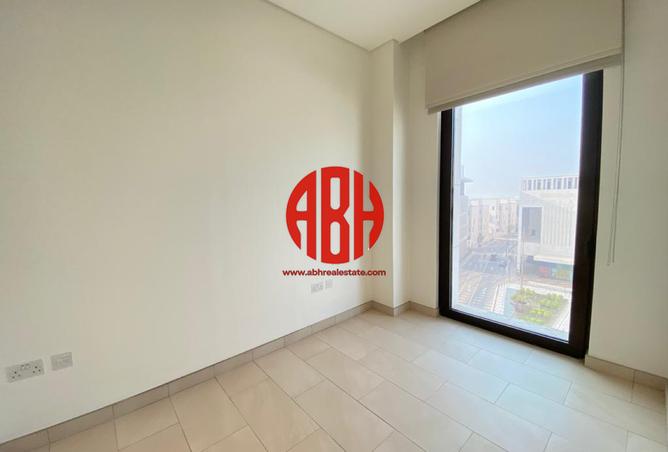 846642 - صورة العقار 2