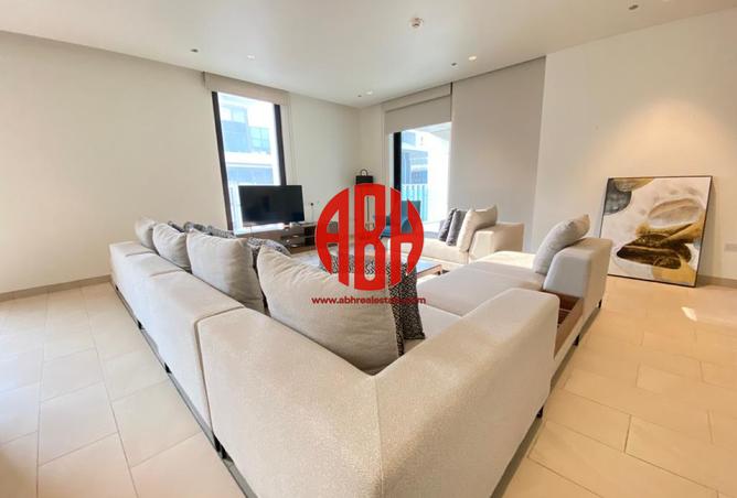 846642 - الصورة الرئيسية للعقار