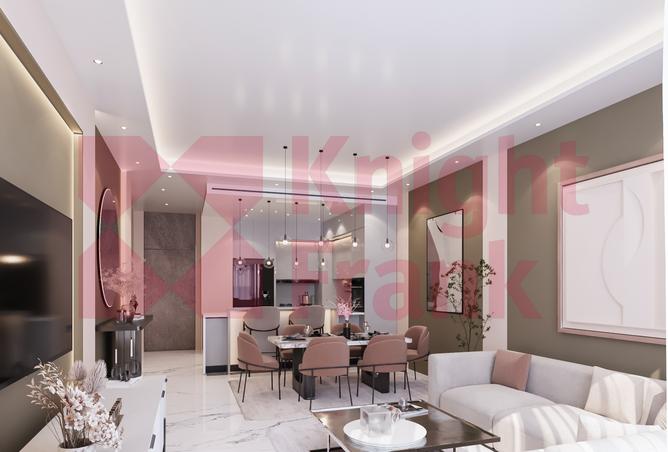 846691 - صورة العقار 2