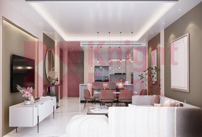 846691 - صورة العقار 3