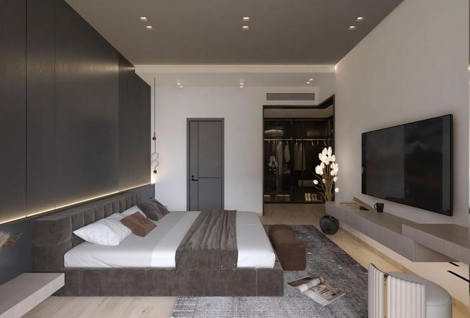 846840 - صورة العقار 2