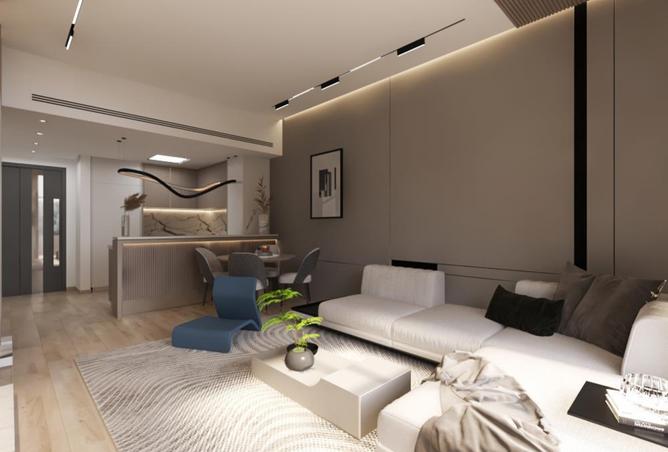 846840 - الصورة الرئيسية للعقار