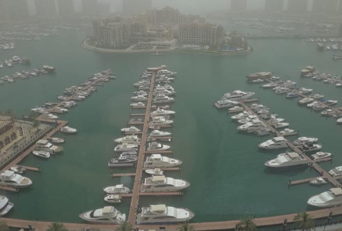 846877 - صورة العقار 2