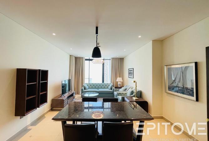 51003394 - صورة العقار 2