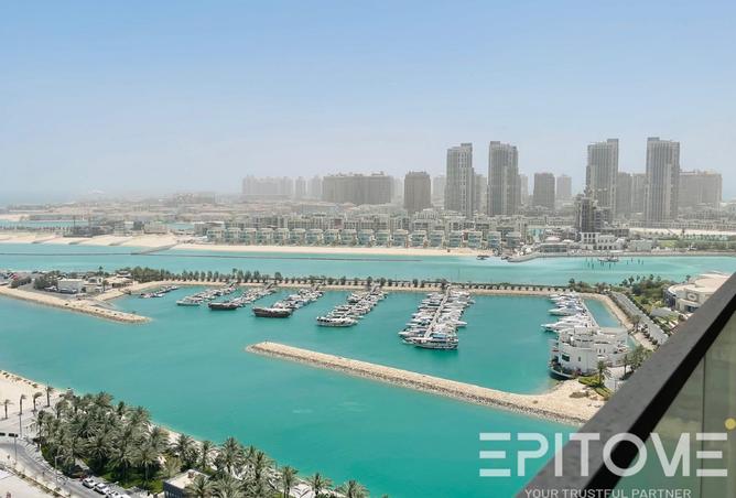 51003394 - الصورة الرئيسية للعقار