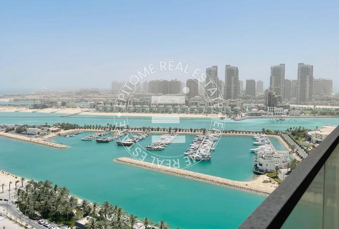 2Olz7ZuL7D6 - Property Main Image