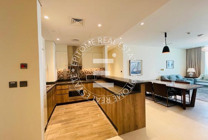 2Olz6zE6x4C - Property Image 2