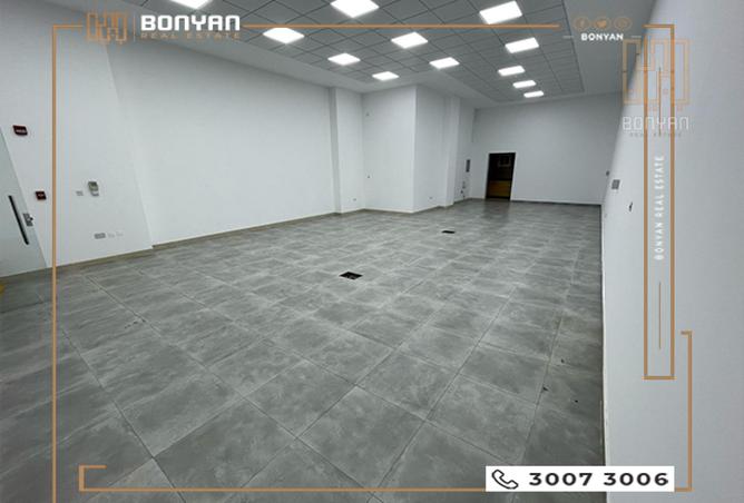 847126 - Property Main Image