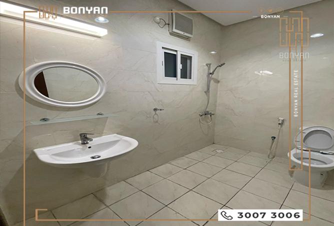 847126 - Property Image 3