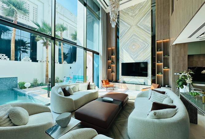 924549 - صورة العقار 2