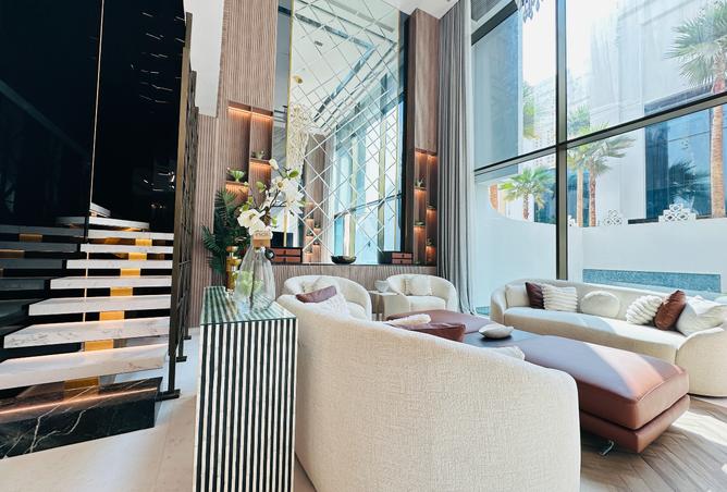 924549 - صورة العقار 3