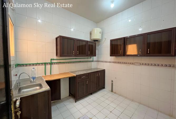 970021 - Property Image 2