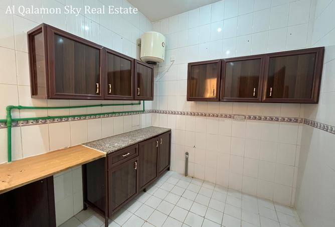 970021 - Property Image 3