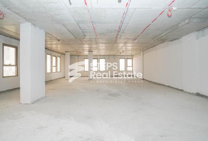 920387 - صورة العقار 2