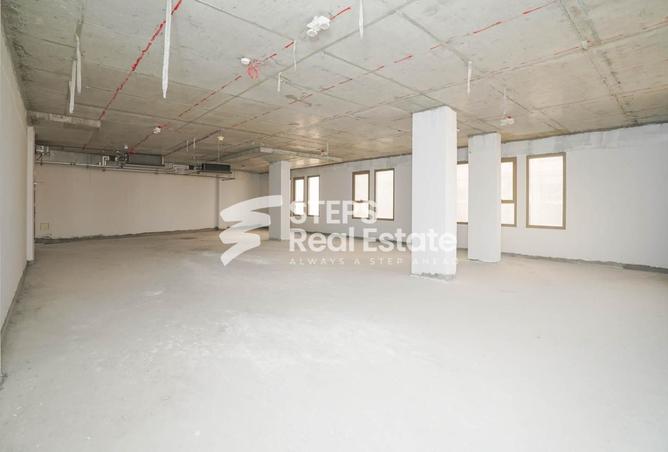 920387 - صورة العقار 3