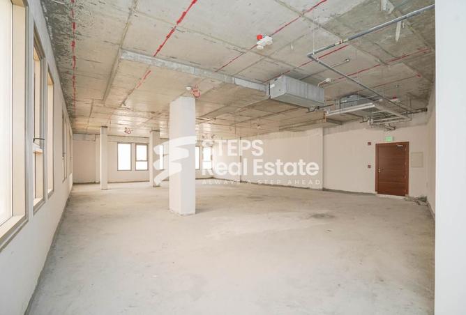 920387 - الصورة الرئيسية للعقار