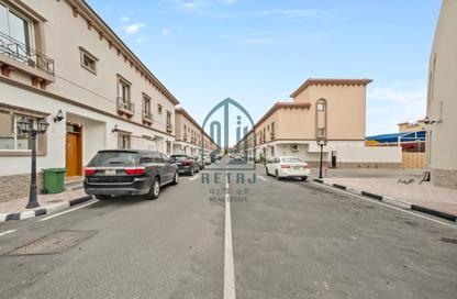 Villa - 6 Bedrooms - 5 Bathrooms for rent in Bu Hamour Street - Abu Hamour - Doha