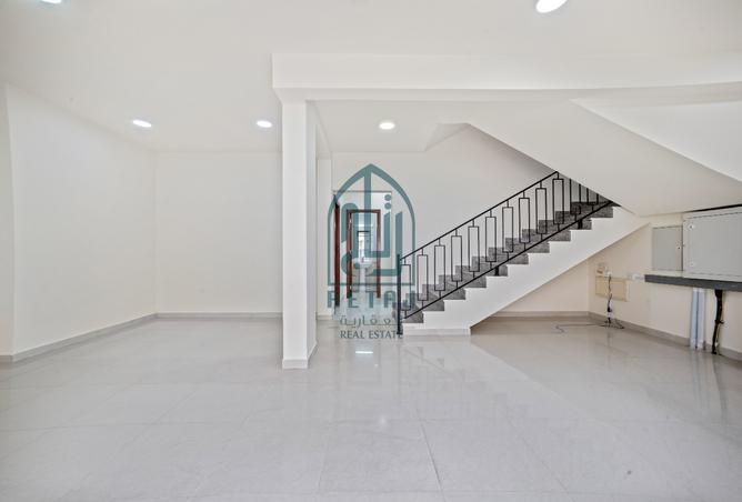 847455 - صورة العقار 3