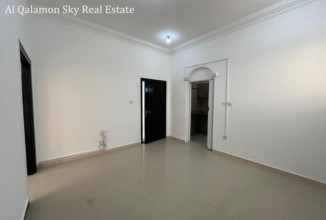 56465937 - Property Image 2