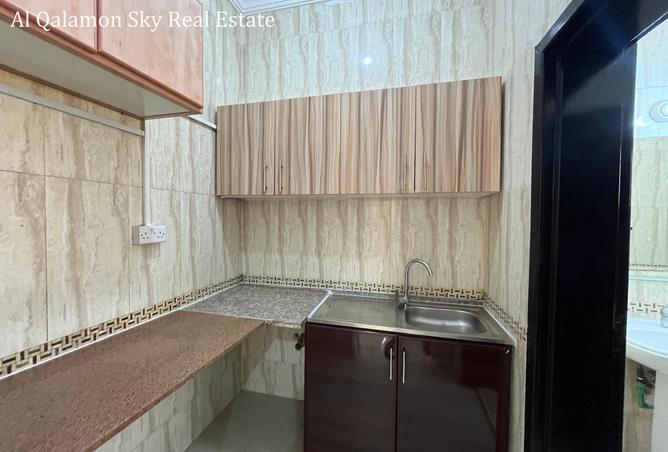 56465937 - Property Image 3