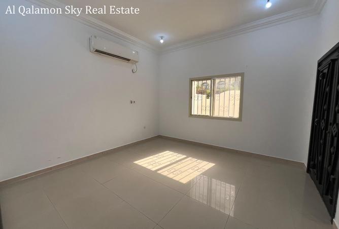 56465937 - Property Main Image