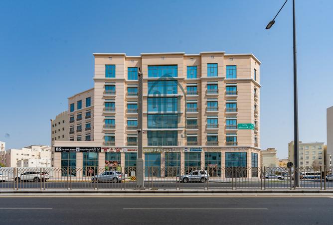 898160 - صورة العقار 2