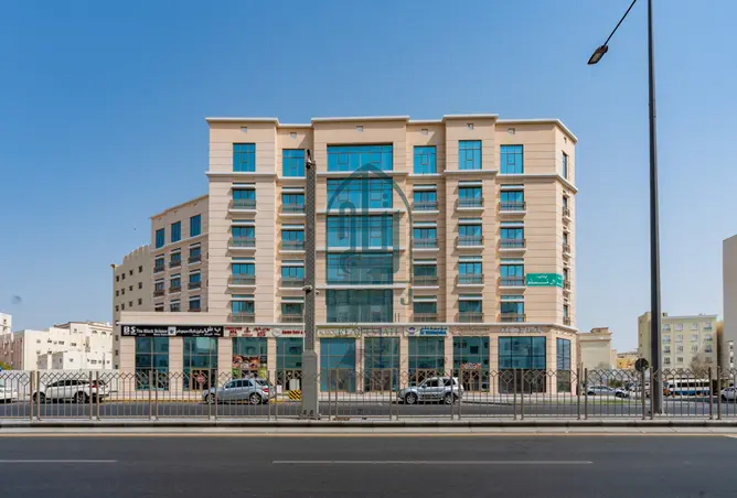 898160 - صورة العقار 3